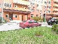 увеличить Шанс в Октябрьском